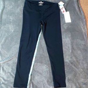 90 Degrees by reflex leggings